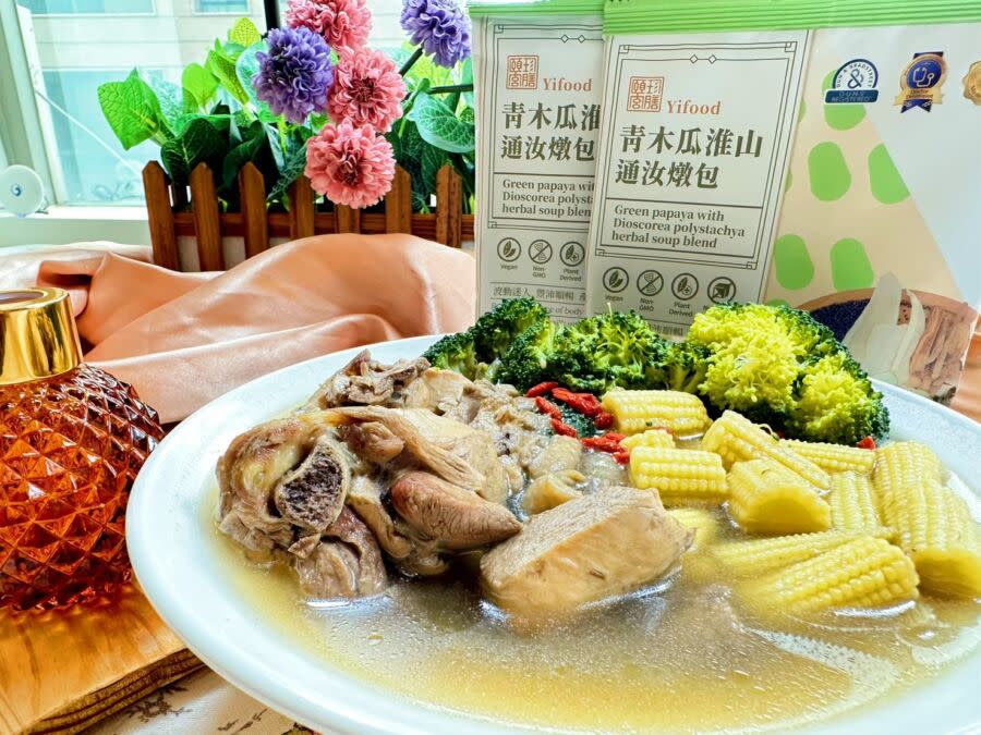 產後,坐月子,藥膳補湯,月子餐,月子水,坐月子,月嫂,月子調理,海外坐月子,yifood,頤珍宮膳,發奶,哺乳,親餵